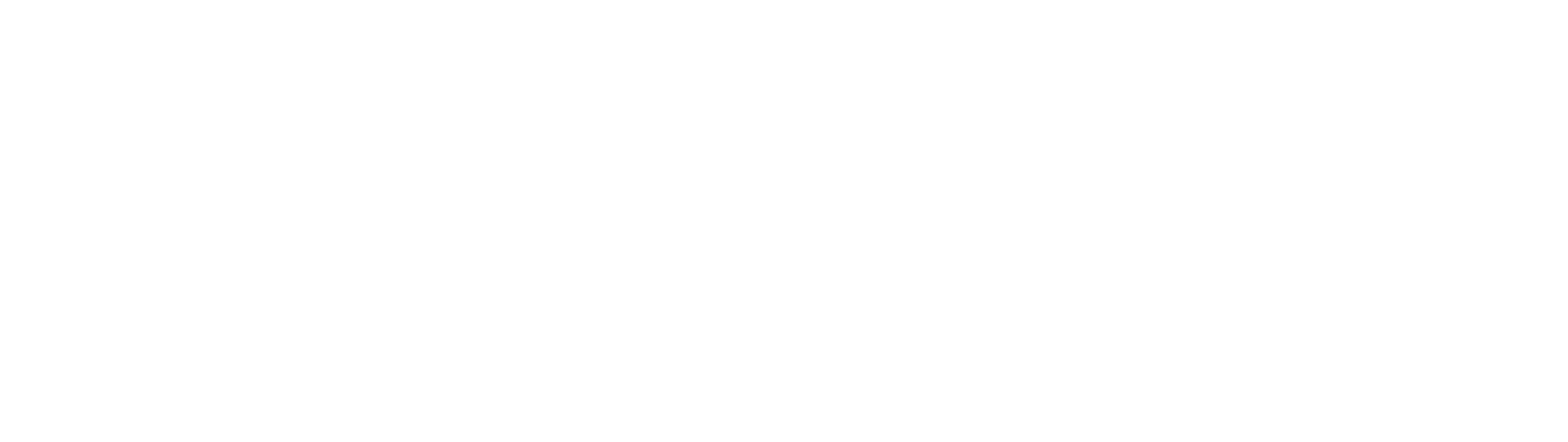 Nu Age Organics